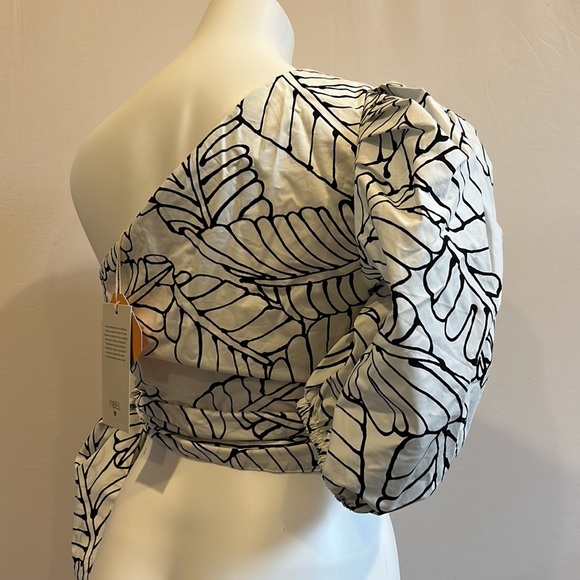 Noel top - Picture 5 of 8